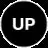 Upsampler