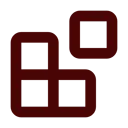 PackageDesign