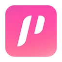 Parallel AI