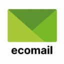 Ecomail