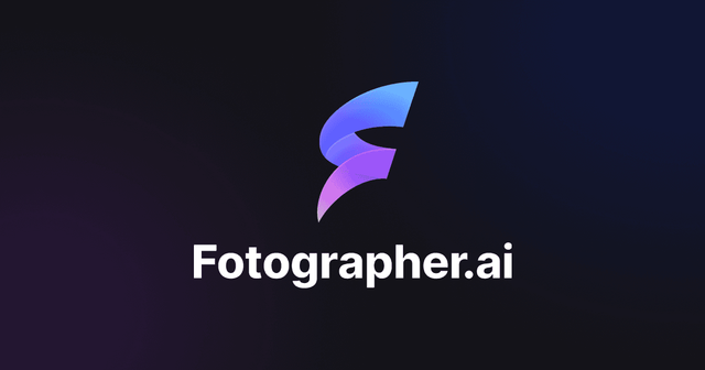 Fotographer.ai
