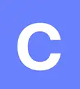 Creatoor