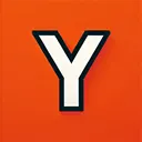 YCLens