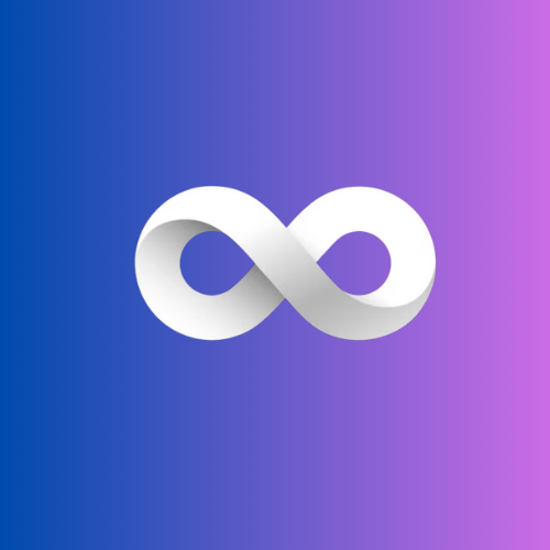 InfinityFlicks