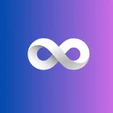 Infinityflicks
