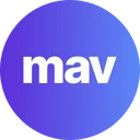 MavTools