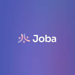 Joba Network 截图