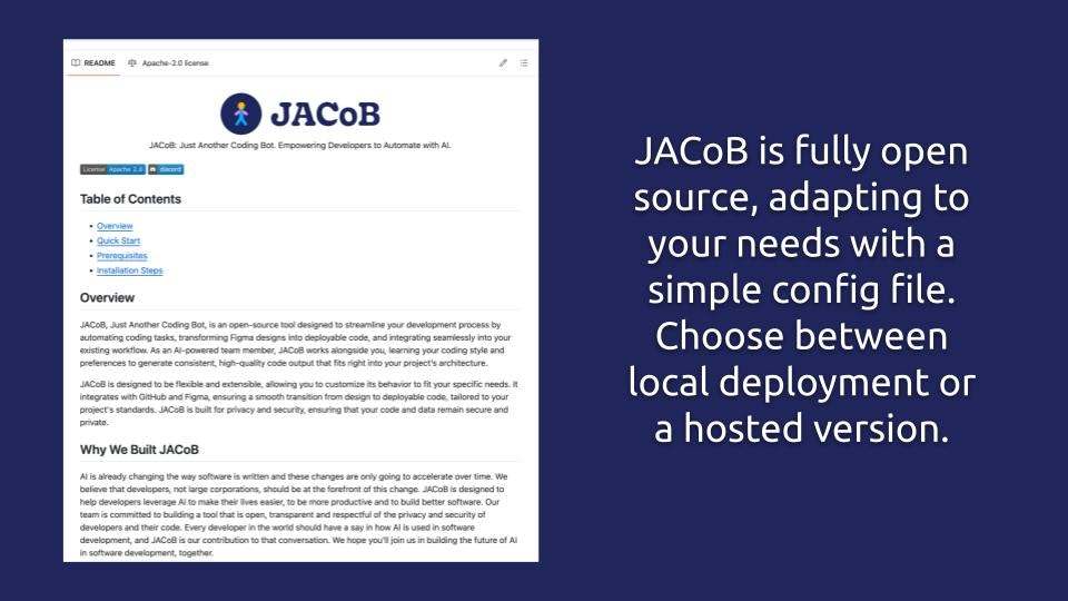JACoB 截图