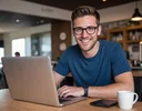 TestScribe AI