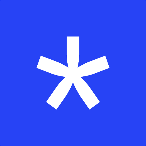 RemoteJobly