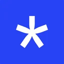 RemoteJobly