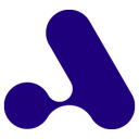 APIPark