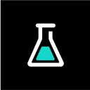 Labnote