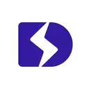 Docuspeed AI