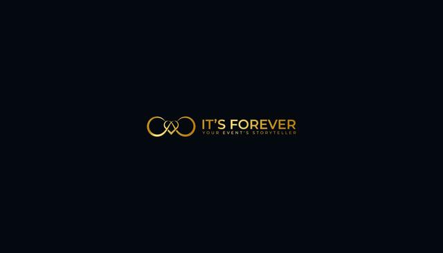 It's Forever
