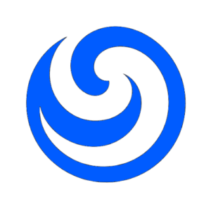PlanPros AI