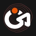 asyncinterview.ai