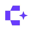 Chat2DB