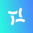 DryMerge