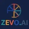 Zevo.ai