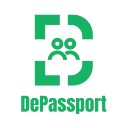 DePassport