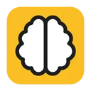 StudyMap