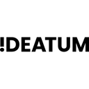 Ideatum