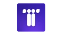 Talowiz