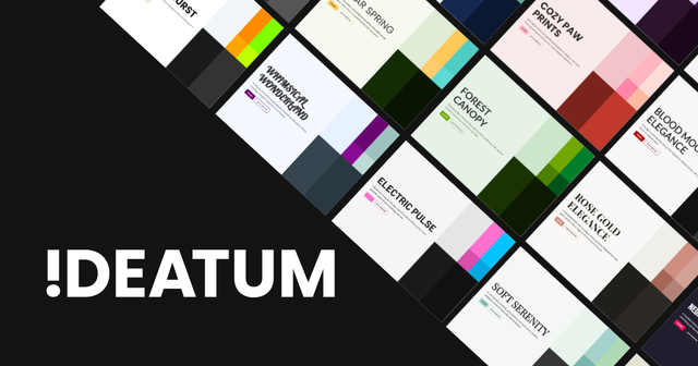 ideatum.ai