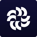Promtify