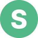 Sitekick
