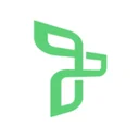 Trellus