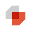 Predibase
