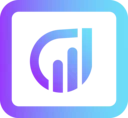 AISEO.ai