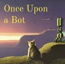 OnceUponABot