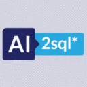 AI2SQL