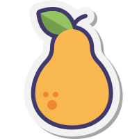 Tastebuddy