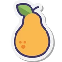TasteBuddy