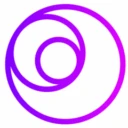 inncivio