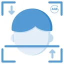 Face Age