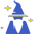 RankWizard