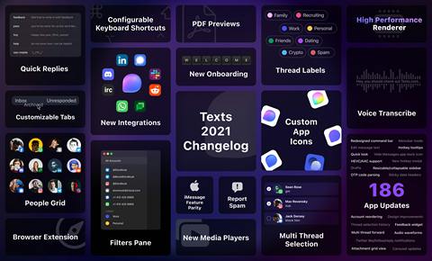 截图 1