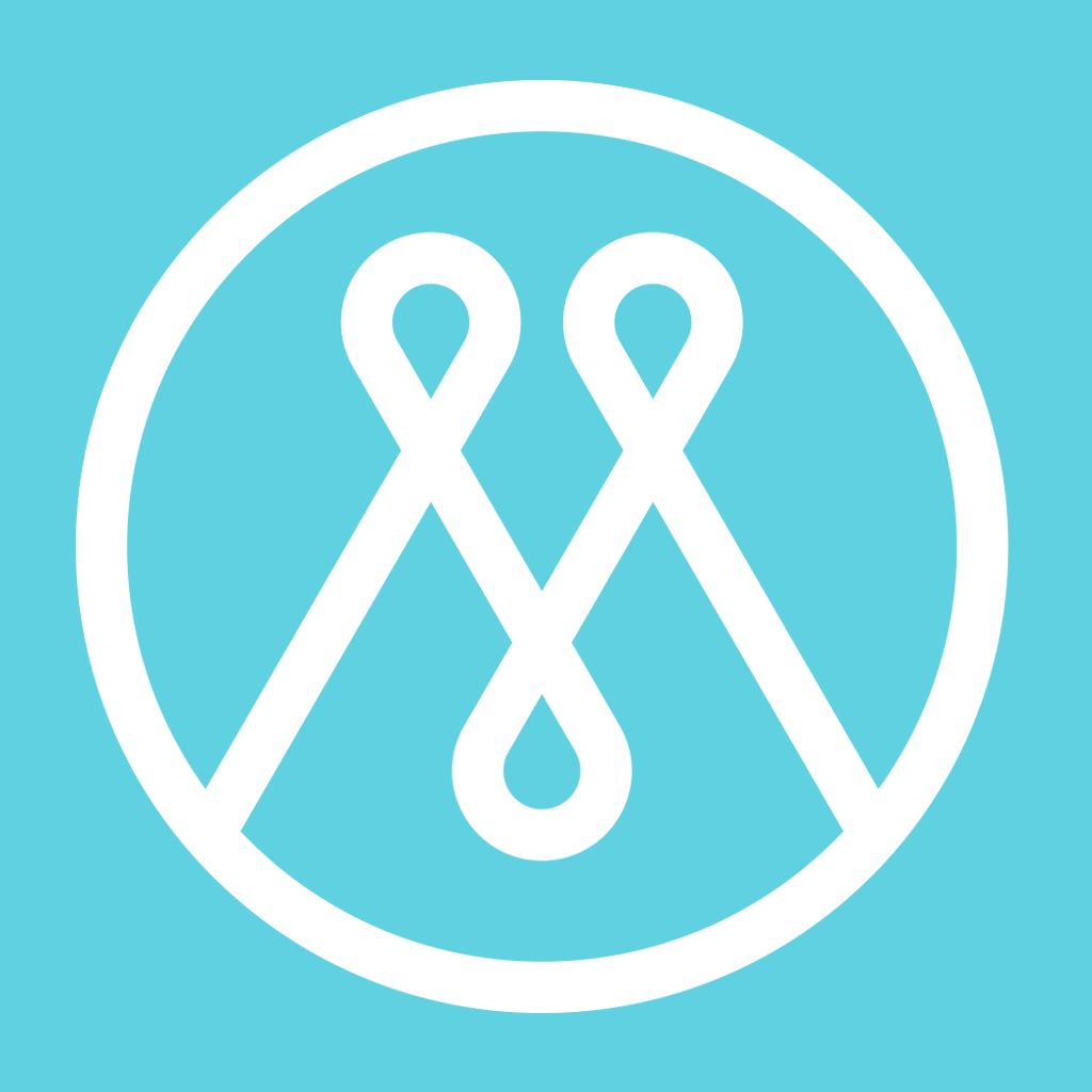 Mapify