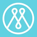 Mapify