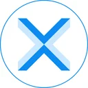 XpressBot