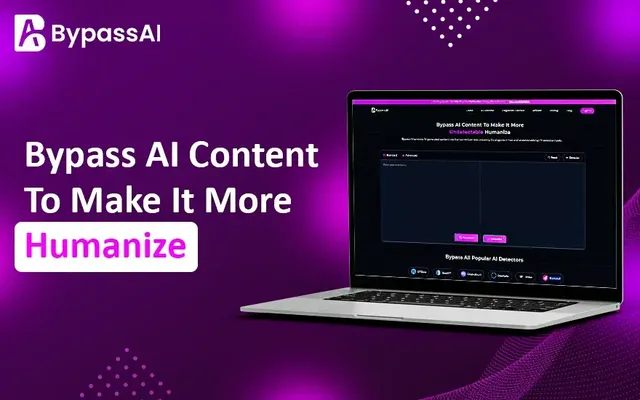 Bypass AI