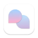 RecurseChat