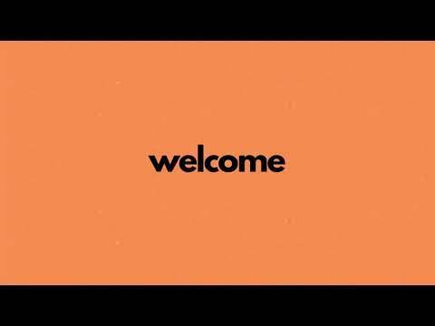 OneConnect Solutions 截图
