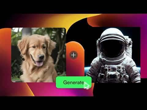 NEX 截图
