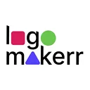 Logomakerr.AI